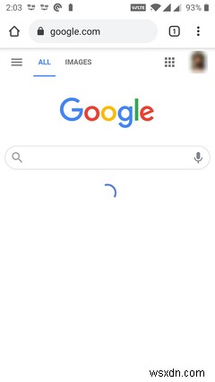9 आसान सुधार जब Google सहायक काम नहीं कर रहा है 
