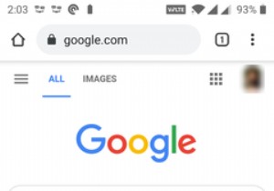 9 आसान सुधार जब Google सहायक काम नहीं कर रहा है 