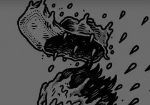 Android पर टेक्स्ट को ज़ोर से कैसे पढ़ें:3 तरीके जिनका आप उपयोग कर सकते हैं