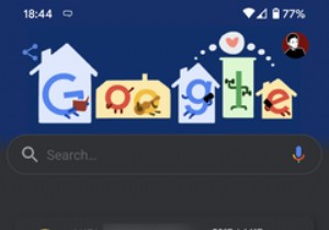 Google डिस्कवर क्या है? Android पर Google फ़ीड का उपयोग कैसे करें 