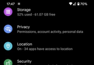 अपना Android कीबोर्ड कैसे बदलें 