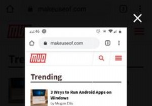 एंड्रॉइड पर एक प्रो की तरह स्क्रीनशॉट और छवियों को कैसे एनोटेट करें 