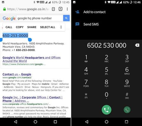 8 नए Android Oreo फीचर्स के बारे में आपको पता होना चाहिए 