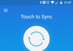 Android संपर्क फ़ोटो को Facebook के साथ समन्वयित करने के लिए 3 सर्वश्रेष्ठ निःशुल्क ऐप्स