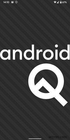 13 Android 10 में नई सुविधाएं अवश्य देखें