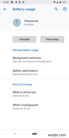 बैटरी को ऑप्टिमाइज़ करने के लिए Android Doze कैसे काम करता है (और इसे कैसे निष्क्रिय करें) 