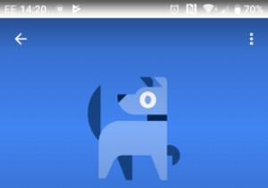 Google परिवार लिंक का उपयोग करके अपने बच्चों के Android फ़ोन की सुरक्षा करें