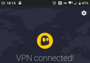 Android पर VPN कैसे सेट करें