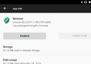 8 चरणों में किसी Android फ़ोन को डंबफ़ोन में कैसे बदलें