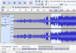 Android फ़ोन पर रिंगटोन कैसे इंस्टॉल और कस्टमाइज़ करें