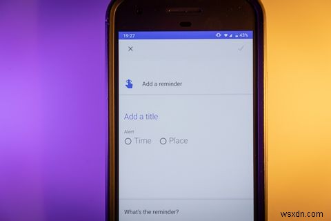 ठीक है, Google:20 उपयोगी बातें जो आप अपने Android फ़ोन से कह सकते हैं