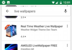 Android को तेज़ कैसे बनाएं:क्या काम करता है और क्या नहीं? 