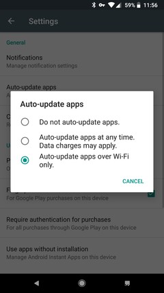 7 स्वचालित Android सेटिंग्स जिनका उपयोग आपको समय बचाने के लिए करना चाहिए 