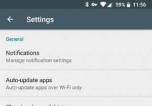7 स्वचालित Android सेटिंग्स जिनका उपयोग आपको समय बचाने के लिए करना चाहिए 