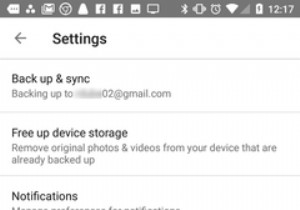 अपने Android डिवाइस को अपने पीसी पर बैकअप करने के लिए 4 उपकरण 