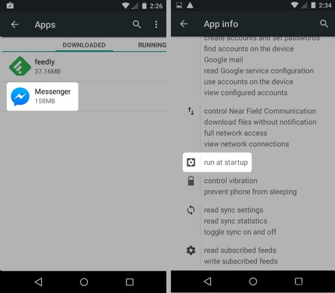 3 आवश्यक युक्तियों के साथ एक पुराने Android डिवाइस को कैसे गति दें 