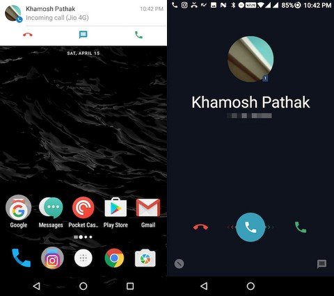 Android शुरुआती मार्गदर्शिका:अपना पहला स्मार्टफ़ोन कैसे सेट करें