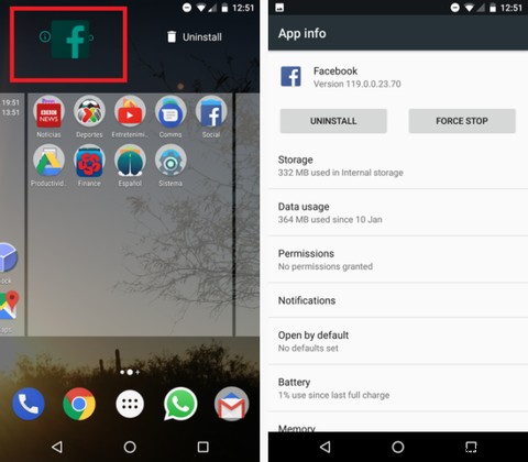 10 गुप्त Android शॉर्टकट जो इसे पहले से कहीं अधिक तेज़ बनाते हैं 