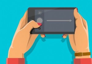 10 गुप्त Android शॉर्टकट जो इसे पहले से कहीं अधिक तेज़ बनाते हैं 