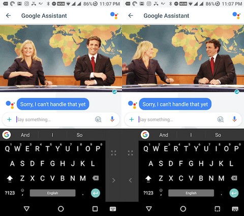 10 चीजें जो आप नहीं जानते थे कि Android के लिए Gboard क्या कर सकता है 