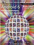 प्रोग्रामिंग शुरुआती के लिए 7 सर्वश्रेष्ठ Android पुस्तकें 