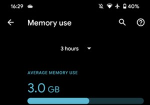 क्यों RAM बूस्टर और टास्क किलर Android के लिए खराब हैं 