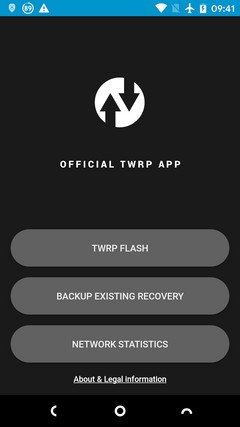 एक कस्टम Android पुनर्प्राप्ति क्या है? TWRP के साथ शुरुआत करना 