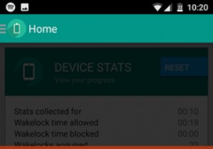 आपके Android डिवाइस को अनुकूलित करने के लिए 13 सर्वश्रेष्ठ एक्सपोज़ड मॉड्यूल 