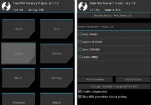 Android पर नया iOS 9.1 इमोजी कैसे देखें और भेजें 