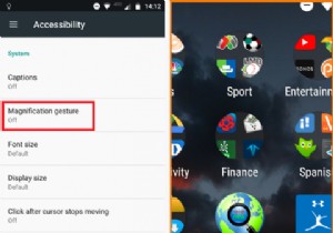 6 उपयोगी Android सेटिंग्स जिनके बारे में आप नहीं जानते होंगे 