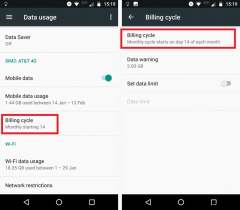 6 उपयोगी Android सेटिंग्स जिनके बारे में आप नहीं जानते होंगे 