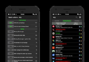 आपके Android फोन या टैबलेट को रूट करने की पूरी गाइड