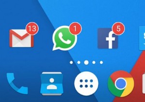 7 नई Android O सुविधाएं जो आप अभी प्राप्त कर सकते हैं