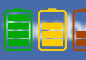 फेसबुक आपके एंड्रॉइड को कैसे बर्बाद कर रहा है (और आप क्या कर सकते हैं) 