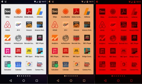 10 सर्वश्रेष्ठ Android ऐप्स जो Play Store में नहीं हैं