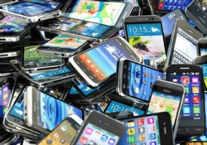 मेरा Android फ़ोन अभी तक अपडेट क्यों नहीं हुआ?