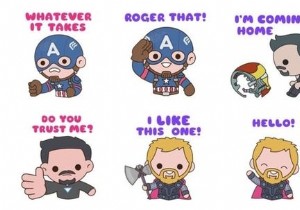 कॉमिक बुक के प्रशंसकों के लिए 11 सर्वश्रेष्ठ मार्वल ऐप्स और गेम