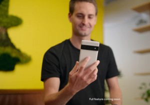 Android 13 विशलिस्ट:5 चीजें जो हम 2022 में देखना चाहते हैं