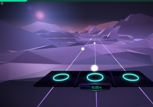 बिना किसी विज्ञापन या इन-ऐप खरीदारी के 10 सर्वश्रेष्ठ मुफ्त मोबाइल गेम 