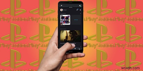 Sony पुष्टि करता है कि PlayStation गेम्स मोबाइल पर आ सकते हैं