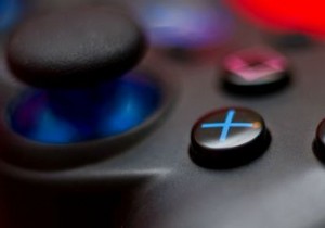 सोनी अपनी सबसे लोकप्रिय फ्रेंचाइजी को मोबाइल पर लाने की योजना बना रहा है