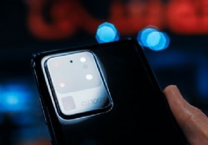 क्या Android फ़ोन अच्छे हैंडहेल्ड गेम कंसोल बनाते हैं? 