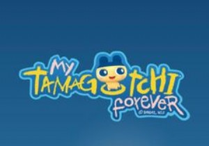 आपके मोबाइल के लिए 4 सर्वश्रेष्ठ आभासी पालतू खेल