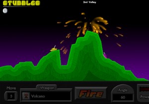 Android और iPhone के लिए 8 सर्वश्रेष्ठ स्थानीय मल्टीप्लेयर गेम 