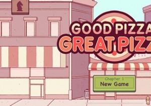 Android और iPhone के लिए 10 सर्वश्रेष्ठ कुकिंग गेम्स 