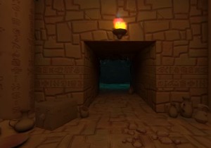 Android और iPhone के लिए सर्वश्रेष्ठ VR गेम्स 