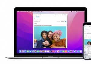 7 कारण क्यों हर मैक उपयोगकर्ता को iPhone प्राप्त करना चाहिए 