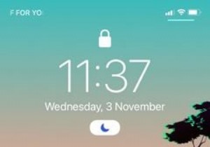खोया या चोरी हुआ iPhone मिला? यहाँ क्या करना है 