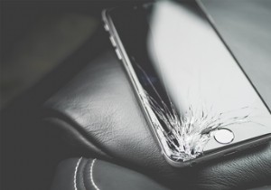 अपने iPhone या iPad का बैकअप कैसे लें 