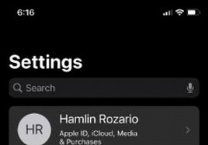iOS 15 में iCloud सब्सक्राइबर्स के लिए एक हिडन वीपीएन शामिल है (सॉर्ट करें)